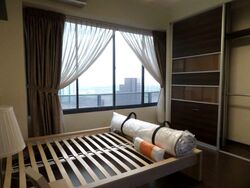 International Plaza (D2), Apartment #559401401